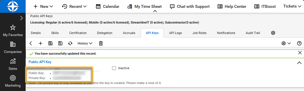 CW_public api key.png